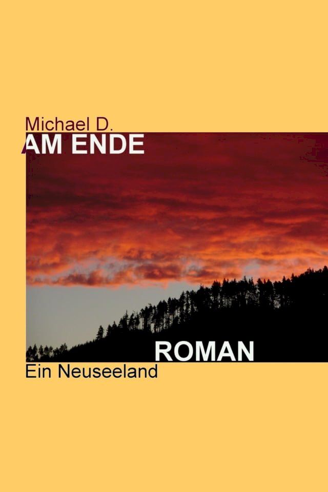  AM ENDE(Kobo/電子書)