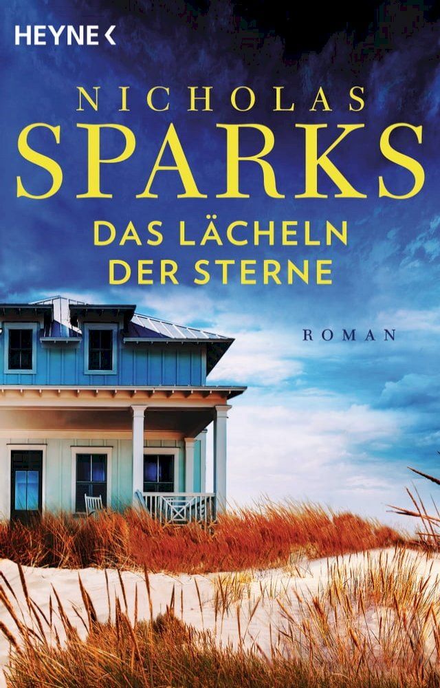  Das L&auml;cheln der Sterne(Kobo/電子書)