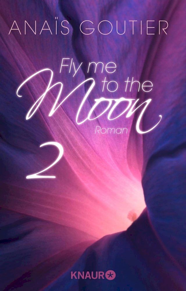  Fly me to the moon 2(Kobo/電子書)