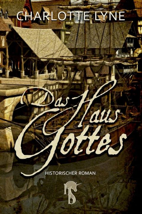 Das Haus Gottes(Kobo/電子書)