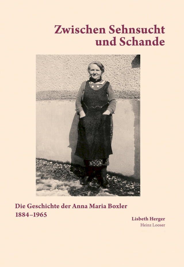  Zwischen Sehnsucht und Schande(Kobo/電子書)