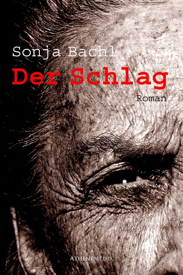  Der Schlag(Kobo/電子書)