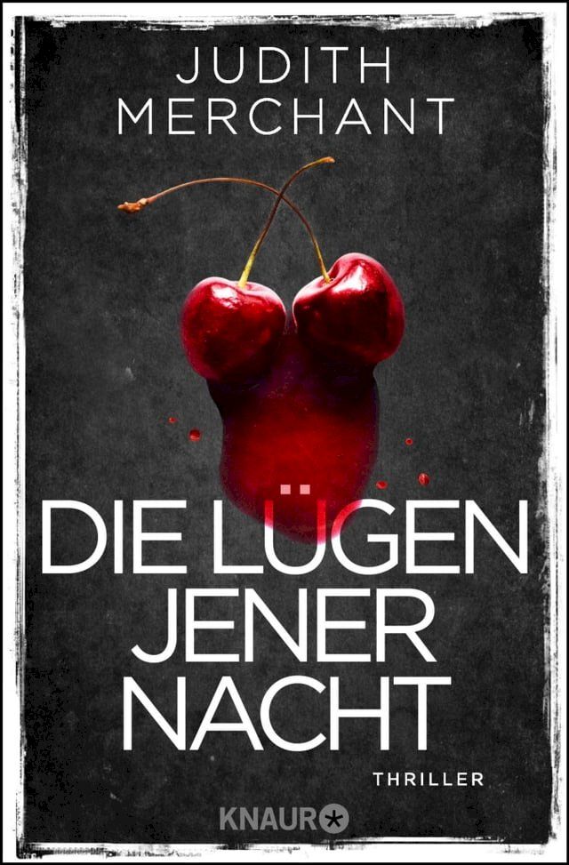  Die Lügen jener Nacht(Kobo/電子書)