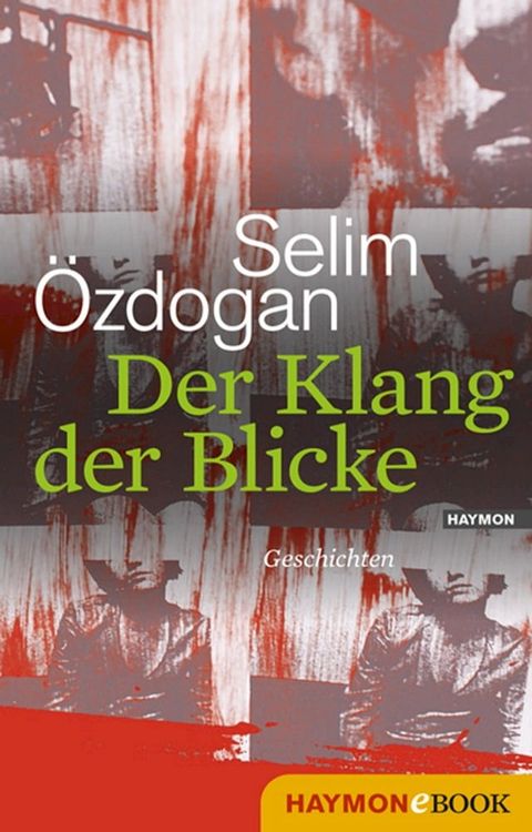 Der Klang der Blicke(Kobo/電子書)