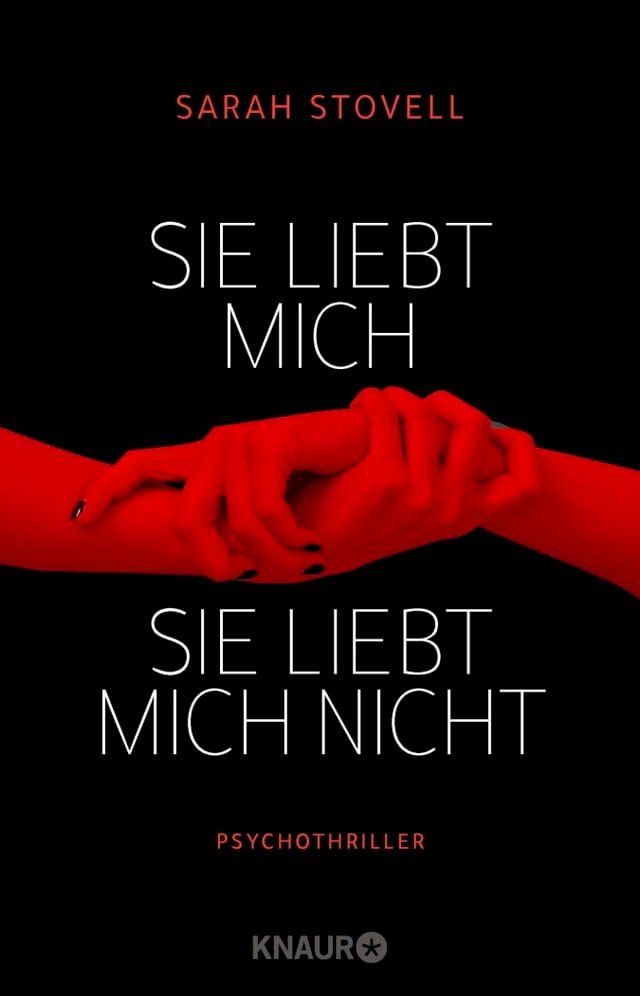  Sie liebt mich. Sie liebt mich nicht.(Kobo/電子書)