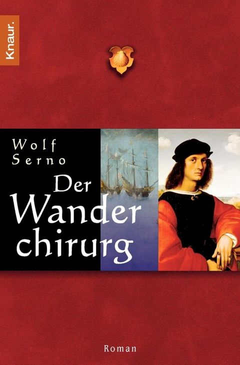 Der Wanderchirurg(Kobo/電子書)