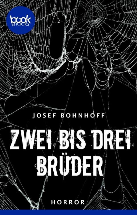 Zwei bis drei Br&uuml;der(Kobo/電子書)