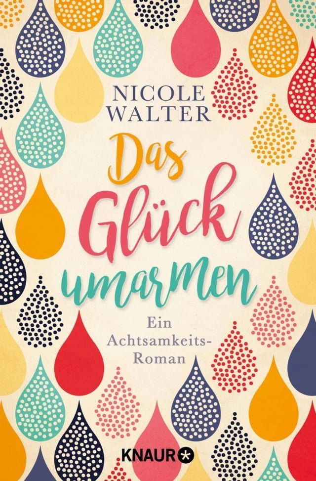  Das Glück umarmen(Kobo/電子書)