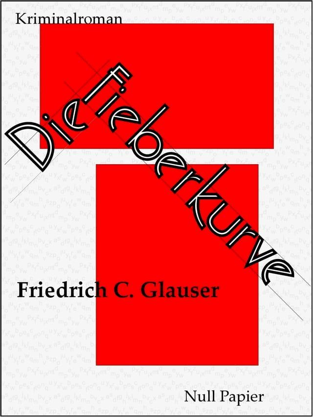  Die Fieberkurve(Kobo/電子書)