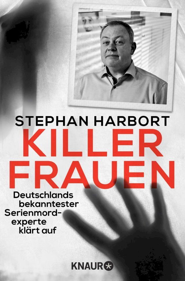  Killerfrauen(Kobo/電子書)