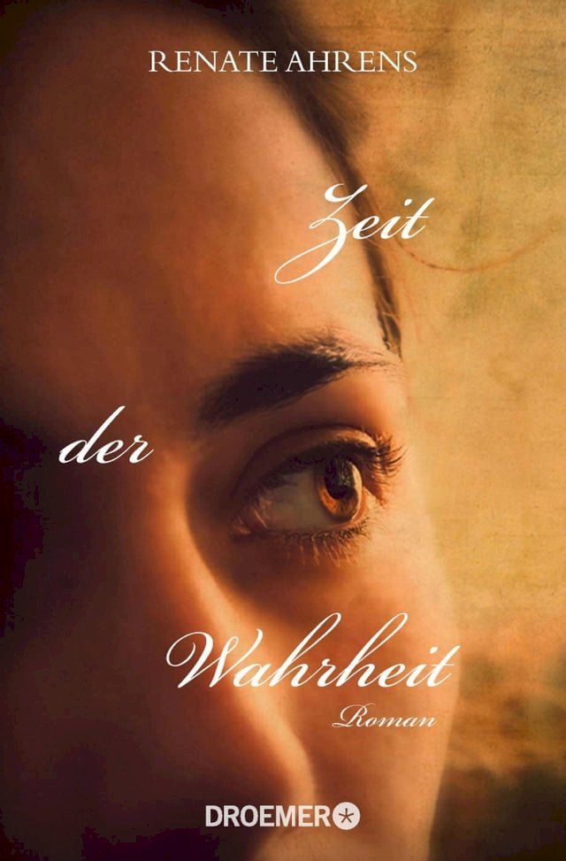  Zeit der Wahrheit(Kobo/電子書)