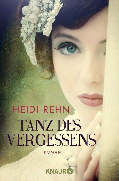 Tanz des Vergessens(Kobo/電子書)