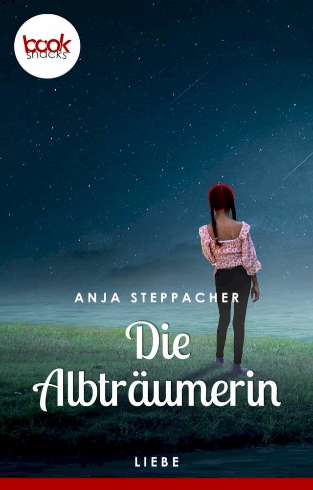  Die Albträumerin(Kobo/電子書)