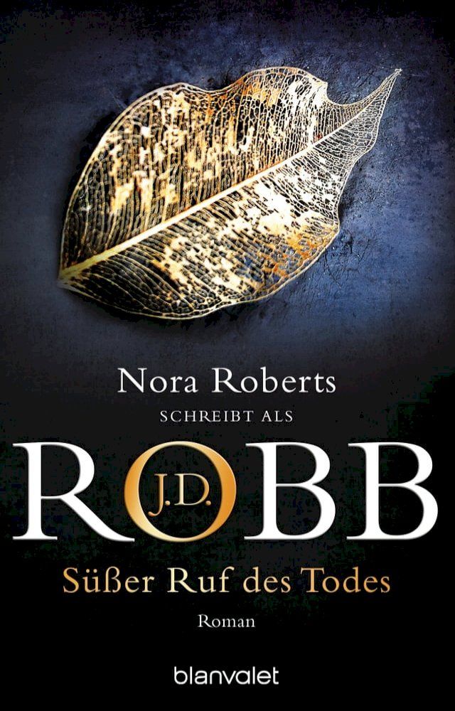  S&uuml;&szlig;er Ruf des Todes(Kobo/電子書)