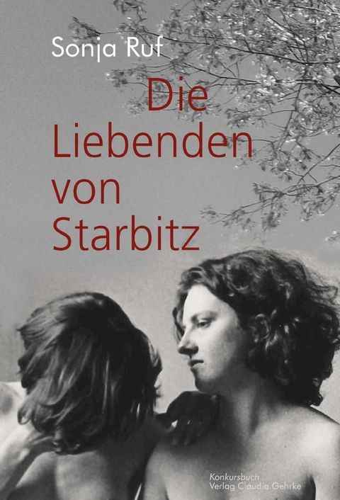 Die Liebenden von Starbitz(Kobo/電子書)