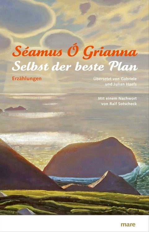 Selbst der beste Plan(Kobo/電子書)