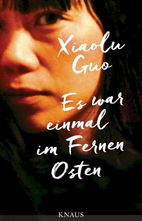 Es war einmal im Fernen Osten(Kobo/電子書)