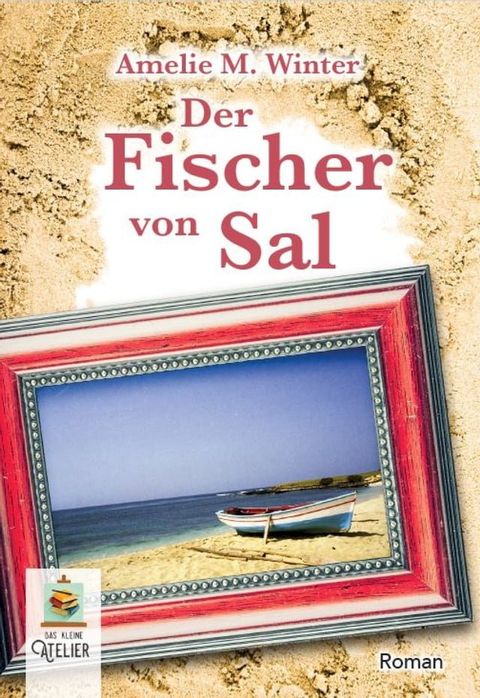 Der Fischer von Sal(Kobo/電子書)