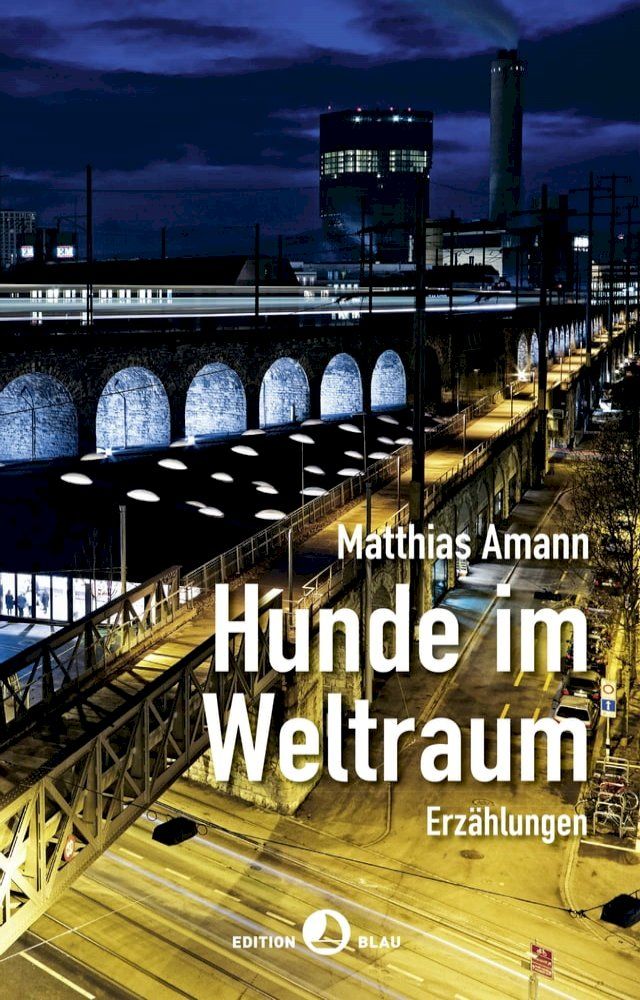  Hunde im Weltraum(Kobo/電子書)