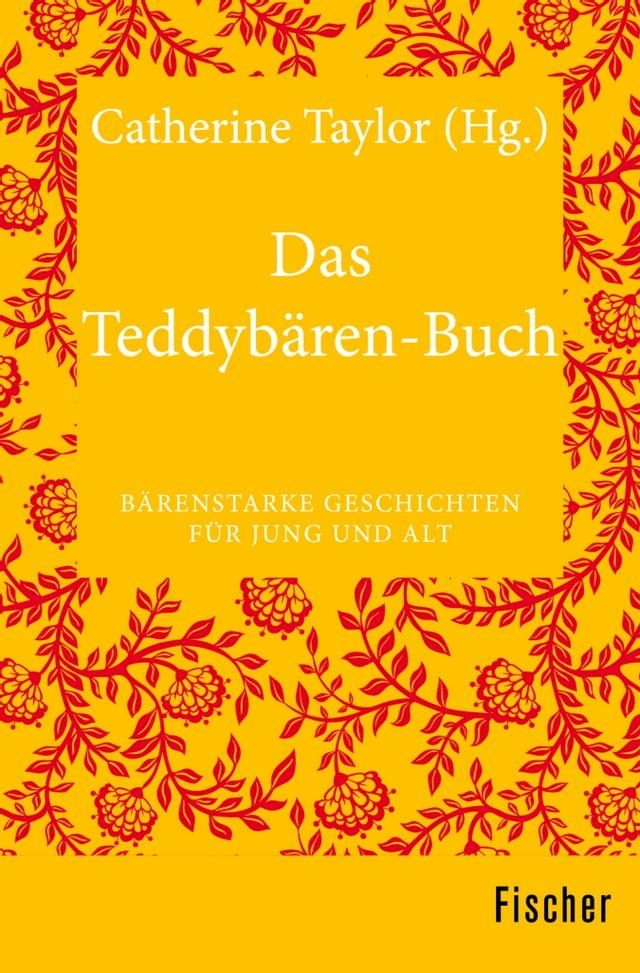  Das Teddyb&auml;ren-Buch(Kobo/電子書)