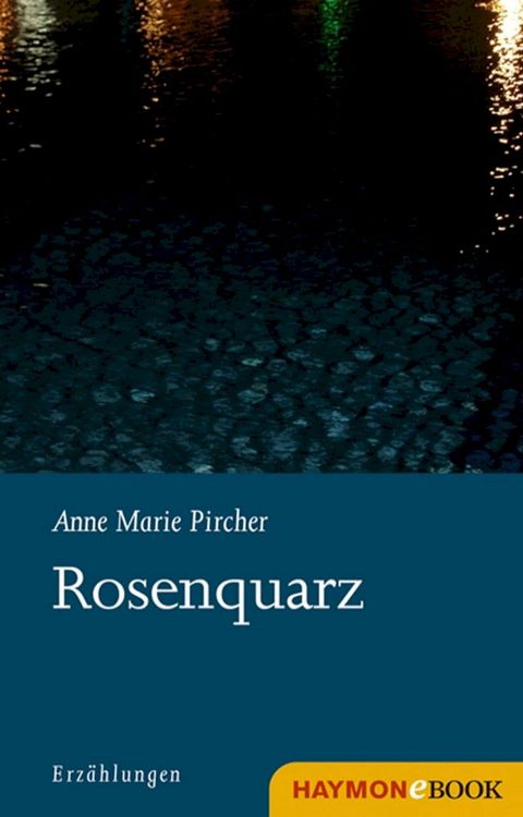 Rosenquarz(Kobo/電子書)