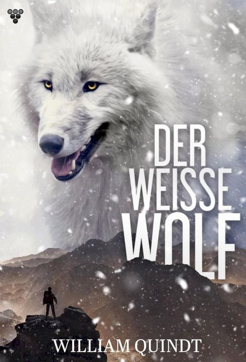 Tiergeschichte aus der Vorzeit(Kobo/電子書)