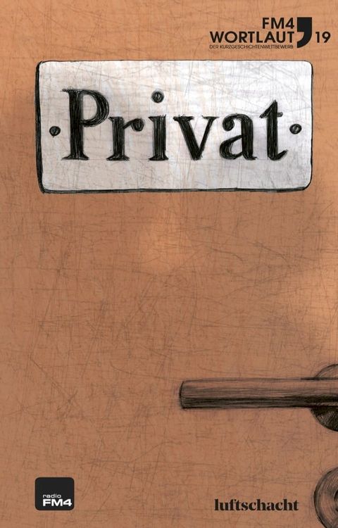 FM4 Wortlaut 19. Privat(Kobo/電子書)