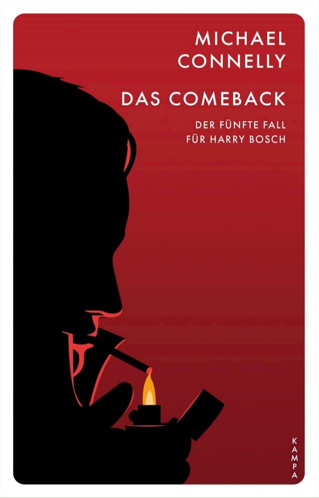  Das Comeback(Kobo/電子書)