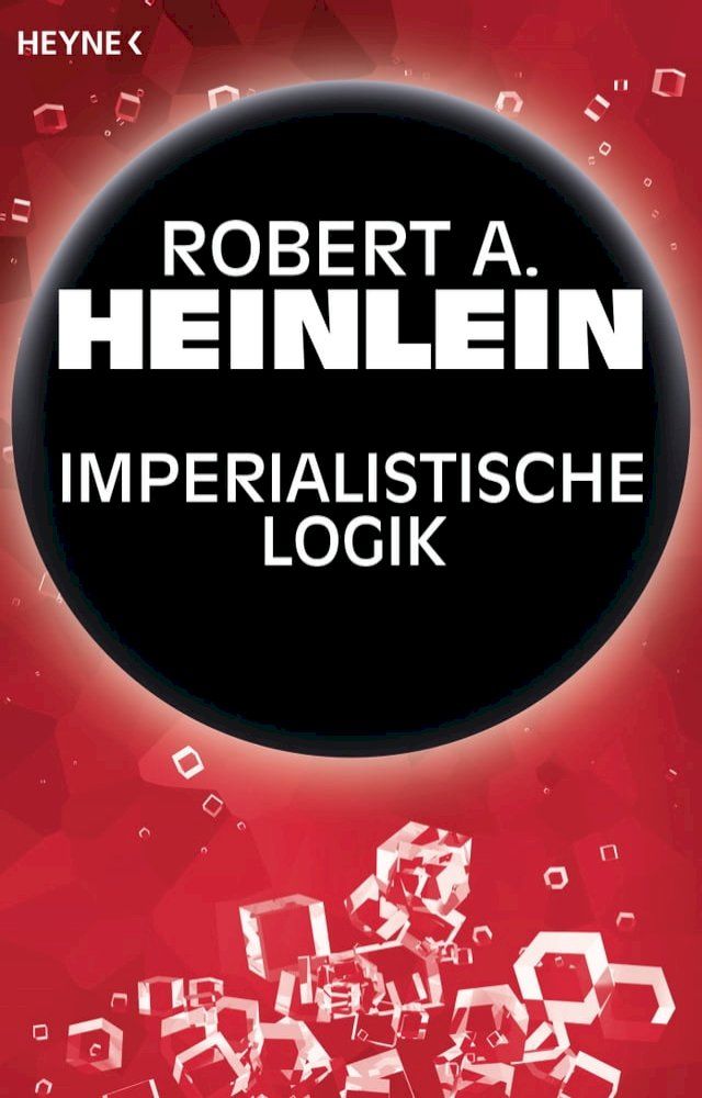  Imperialistische Logik(Kobo/電子書)