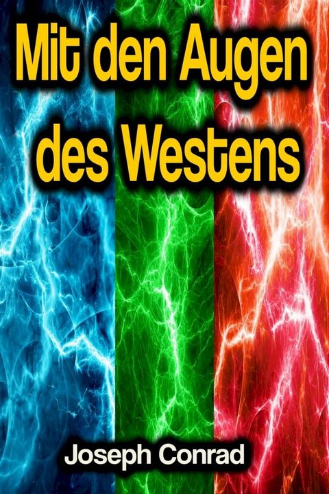 Mit den Augen des Westens(Kobo/電子書)