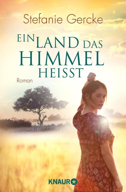 Ein Land, das Himmel hei&szlig;t(Kobo/電子書)