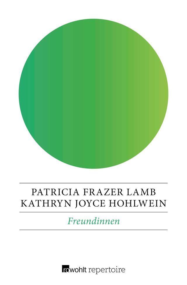  Freundinnen(Kobo/電子書)