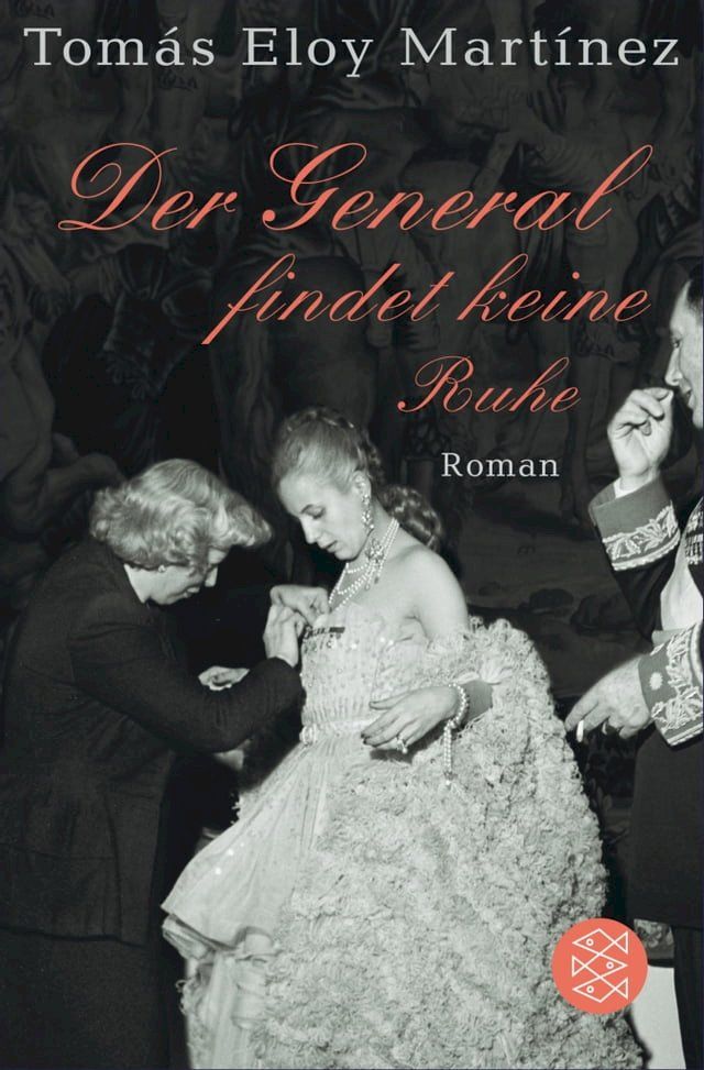  Der General findet keine Ruhe(Kobo/電子書)