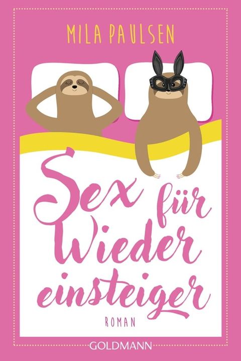 Sex für Wiedereinsteiger(Kobo/電子書)