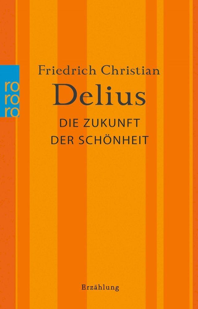  Die Zukunft der Schönheit(Kobo/電子書)