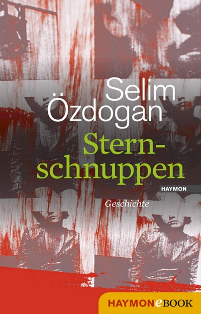  Sternschnuppen(Kobo/電子書)