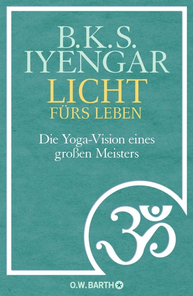  Licht f&uuml;rs Leben(Kobo/電子書)