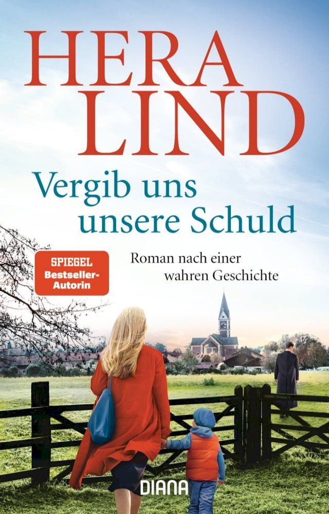  Vergib uns unsere Schuld(Kobo/電子書)