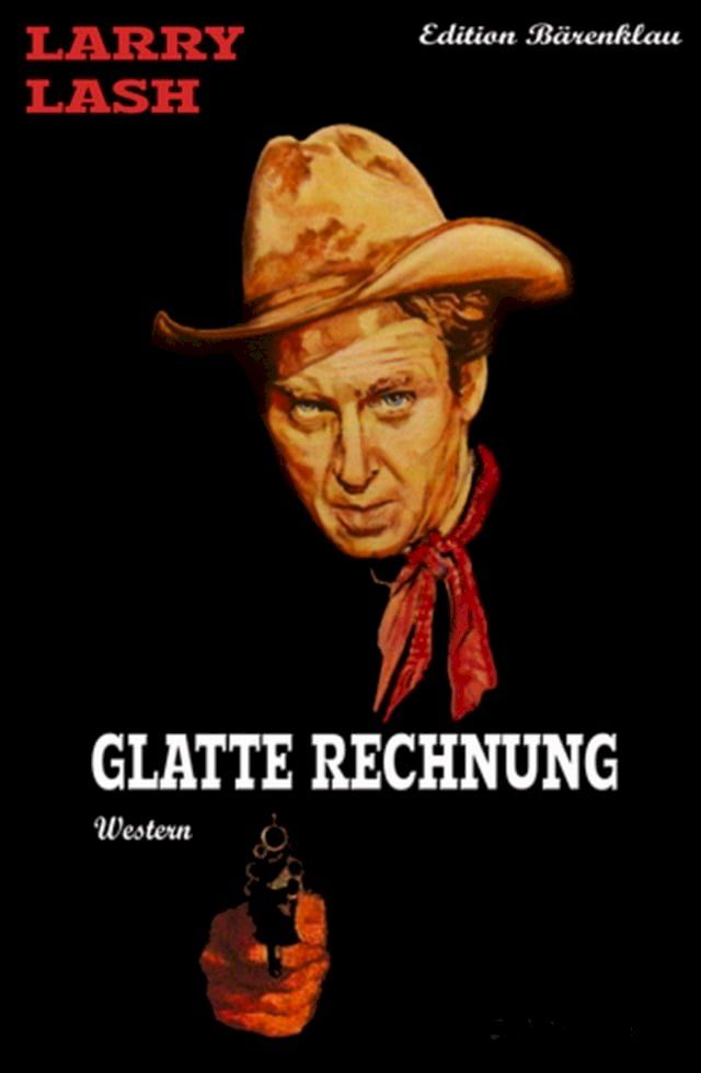  Glatte Rechnung(Kobo/電子書)