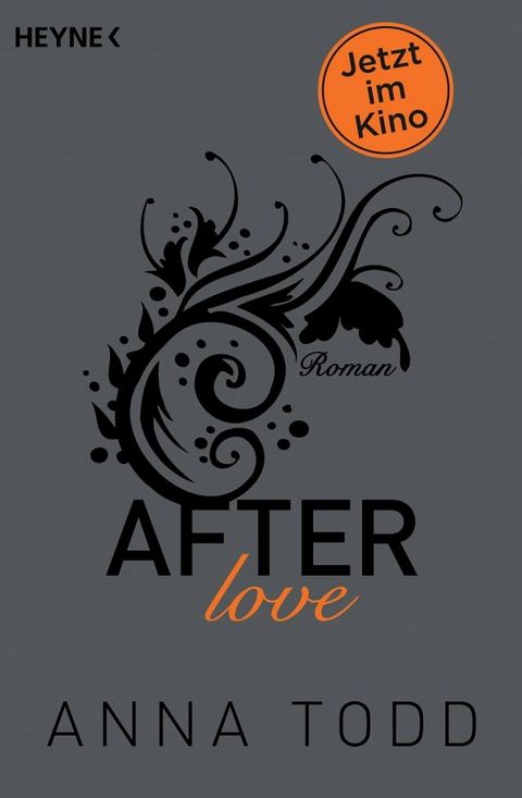 After love(Kobo/電子書)