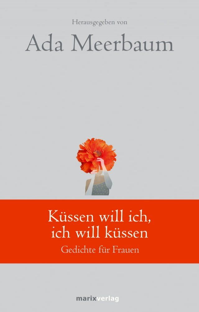  K&uuml;ssen will ich, ich will k&uuml;ssen(Kobo/電子書)