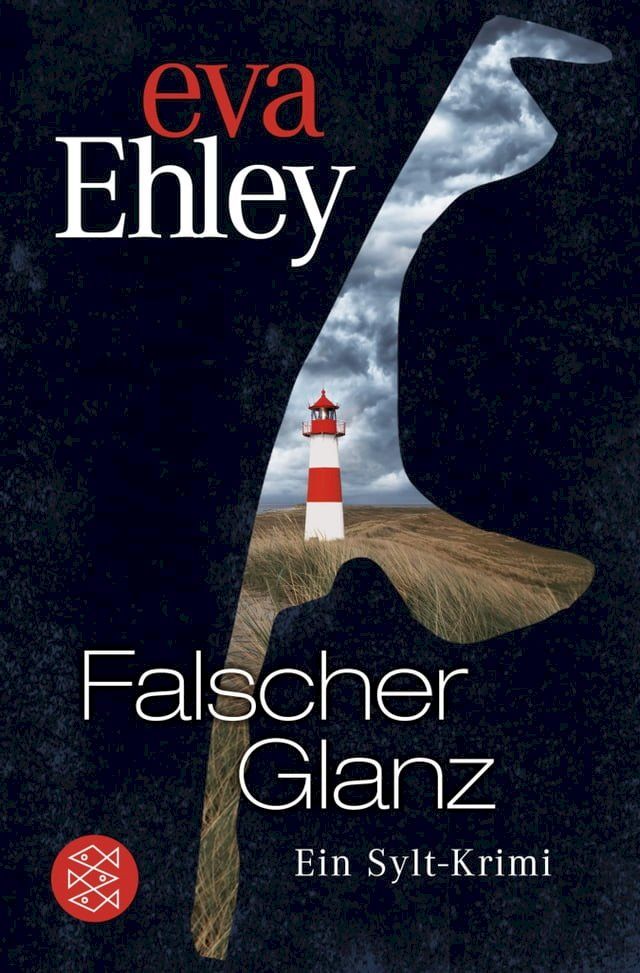  Falscher Glanz(Kobo/電子書)