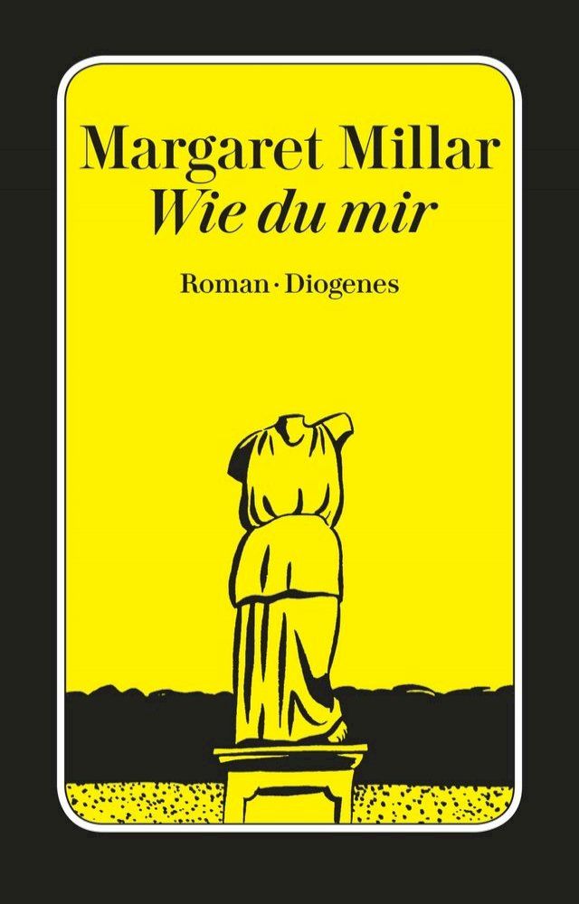  Wie du mir(Kobo/電子書)