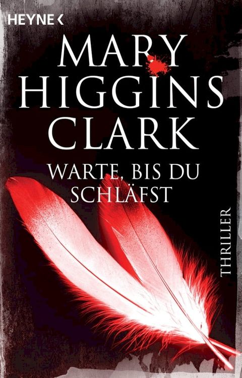 Warte, bis du schläfst(Kobo/電子書)