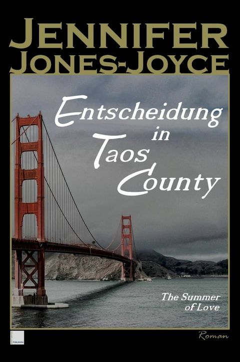 Entscheidung in Taos County(Kobo/電子書)