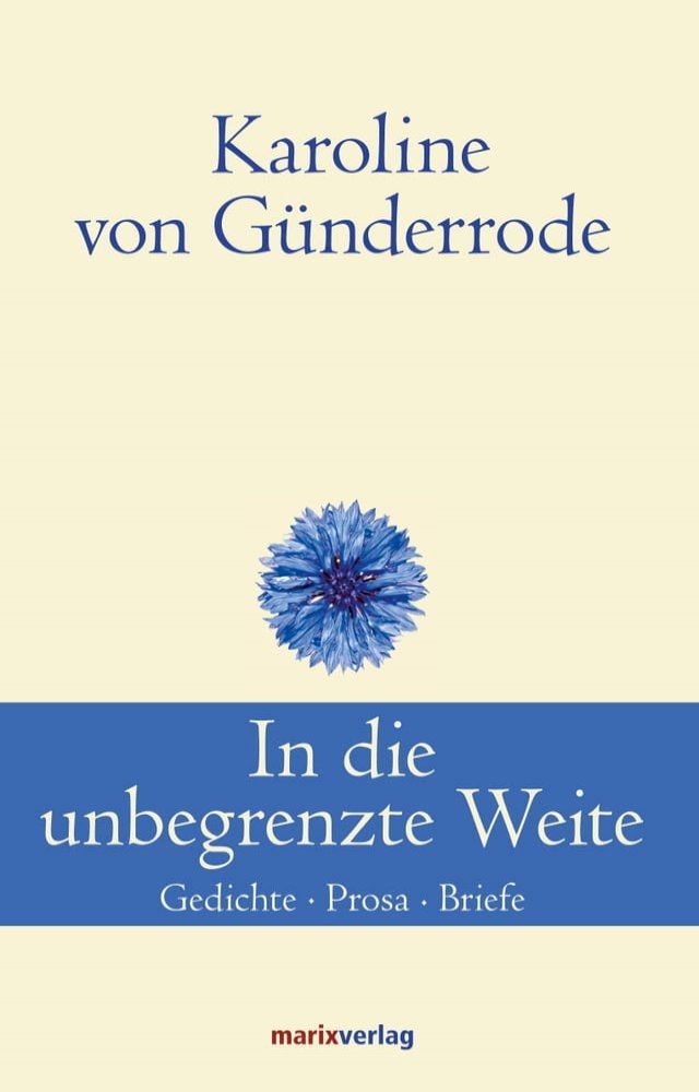  In die unbegrenzte Weite(Kobo/電子書)