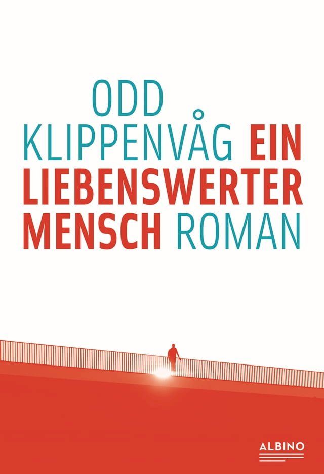  Ein liebenswerter Mensch(Kobo/電子書)