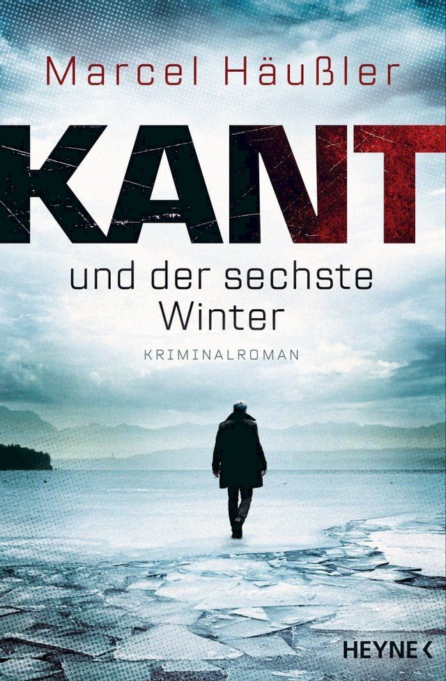  Kant und der sechste Winter(Kobo/電子書)