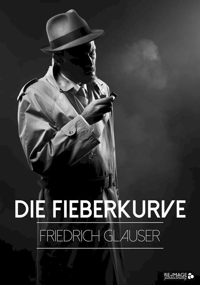  Die Fieberkurve(Kobo/電子書)