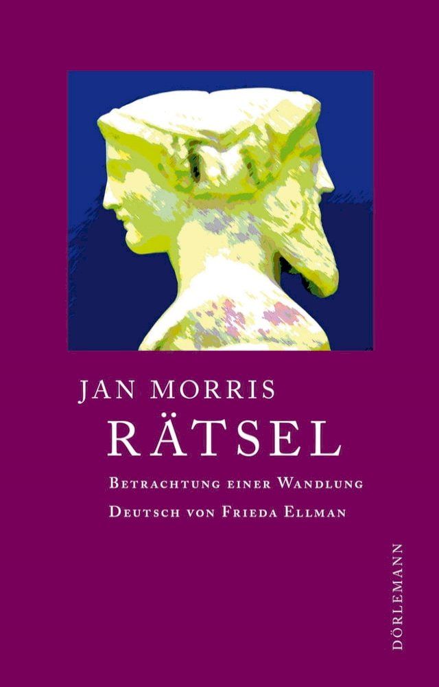  R&auml;tsel(Kobo/電子書)